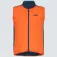 Oakley Gilet Elements Insulated
