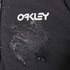 Oakley Veste Elements Thermal RC