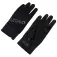 Oakley Factory Pilot Core gloves