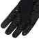 Oakley Luvas Factory Pilot Core