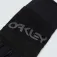 Oakley Luvas Factory Pilot Core