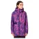 Oakley Juno Shell jacke