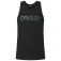 Oakley Mark III sleeveless T-shirt