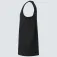 Oakley Mark III sleeveless T-shirt