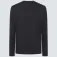 Oakley Mark II 2.0 long sleeve T-shirt