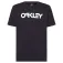 Oakley Mark II 2.0 T-shirt med korta ärmar