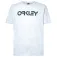 Oakley Mark II 2.0 T-shirt med korta ärmar