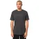 Oakley Mark II 2.0 T-shirt med korta ärmar
