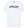 Oakley Mark II 2.0 T-shirt med korta ärmar