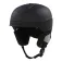 Oakley Casc MOD5