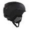 Oakley MOD5 helmet