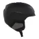 Oakley MOD5 helmet