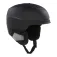 Oakley Casco MOD5