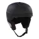 Oakley Casco MOD5