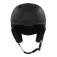 Oakley MOD5 helmet