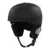 Oakley MOD5 Kask