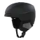 Oakley Casc MOD5