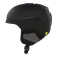 Oakley Casque MOD5