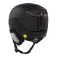 Oakley Capacete MOD5
