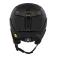 Oakley MOD5 hjelm