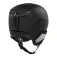 Oakley MOD5 helmet
