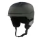 Oakley MOD5 헬멧