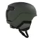 Oakley Capacete MOD5