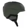 Oakley Capacete MOD5