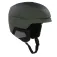 Oakley MOD5 헬멧