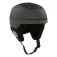 Oakley Capacete MOD5