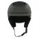 Oakley Capacete MOD5