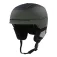 Oakley Capacete MOD5