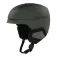 Oakley Capacete MOD5