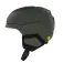Oakley Capacete MOD5