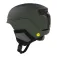 Oakley Casco MOD5