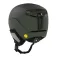 Oakley MOD5 헬멧