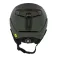 Oakley Casco MOD5