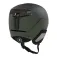 Oakley Capacete MOD5
