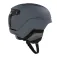 Oakley Casco MOD5