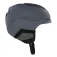 Oakley Casc MOD5
