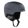 Oakley MOD5 hjelm