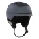 Oakley Casc MOD5