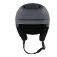 Oakley Capacete MOD5