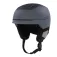 Oakley MOD5 hjelm