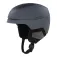 Oakley MOD5 Kask