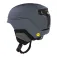 Oakley Casco MOD5