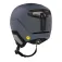 Oakley MOD5 Kask