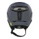 Oakley MOD5 helm