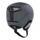 Oakley MOD5 helm