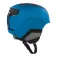 Oakley Casc MOD5